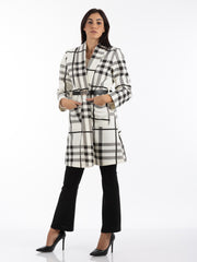 2233038-Coat