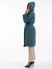 2233040-Coat