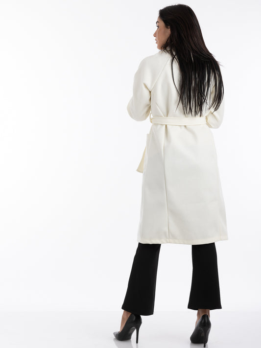 2237027-Trench Coat