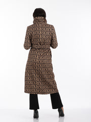 2237030-Trench Coat