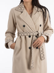 2237031-Trench Coat