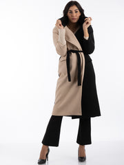 2237046-Trench Coat