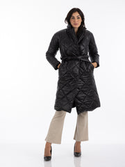 2237047-Trench Coat