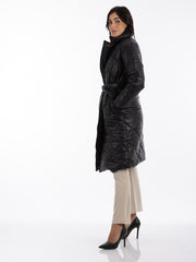 2237047-Trench Coat