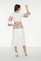 2241088-Traditional Dress - Montania Shop