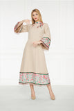 2241089-Traditional Dress