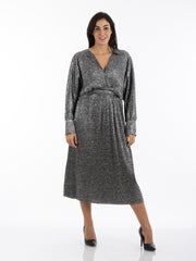 2254018-Wrap Dress