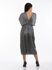 2254018-Wrap Dress