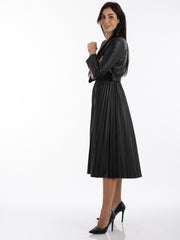 2254022-Wrap Dress