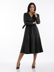 2254022-Wrap Dress