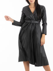 2254022-Wrap Dress