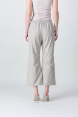 2304001- Straight Cut Pants