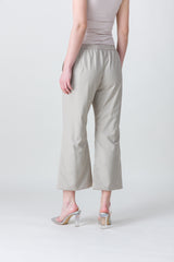 2304001- Straight Cut Pants