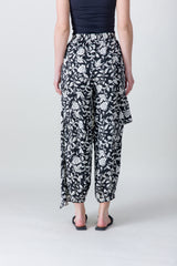 2328001- Harem Pants