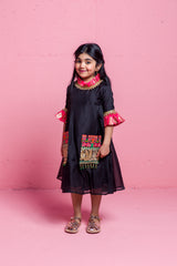 2336012-Girls Dress