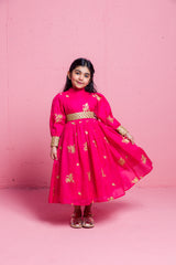 2336016-Girls Dress