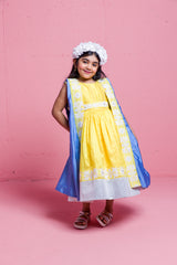 2336017-Girls Dress