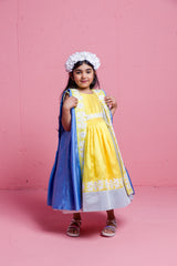 2336017-Girls Dress