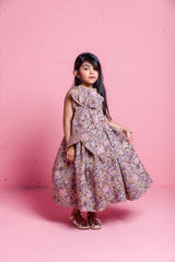 2336021-Girls Dress