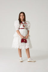 2336051-Girls Dress