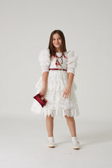 2336051-Girls Dress