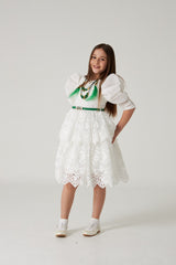 2336051-Girls Dress