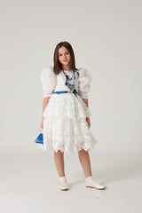 2336051-Girls Dress