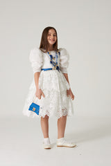 2336051-Girls Dress