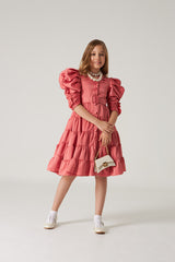 2336053-Girls Dress