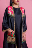 2341030- Traditional Dress