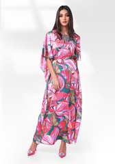 2343008-Maxi Dress