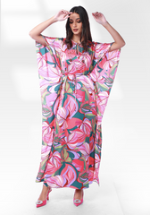 2343008-Maxi Dress