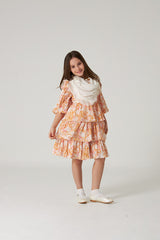 2336043-Girls Dress