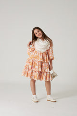 2336043-Girls Dress